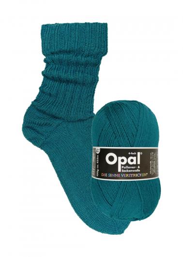 Opal 4fach Uni