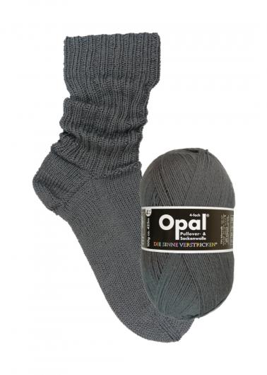 Opal 4fach Uni