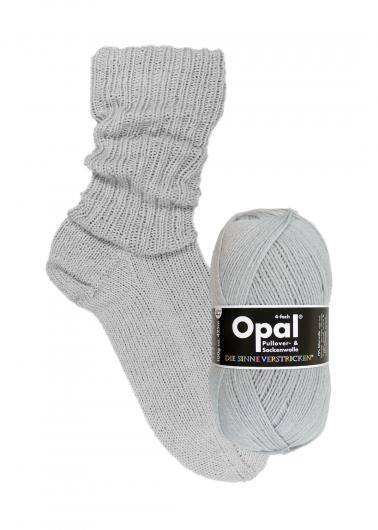 Opal 4fach Uni
