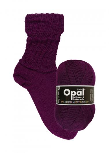 Opal 4fach Uni