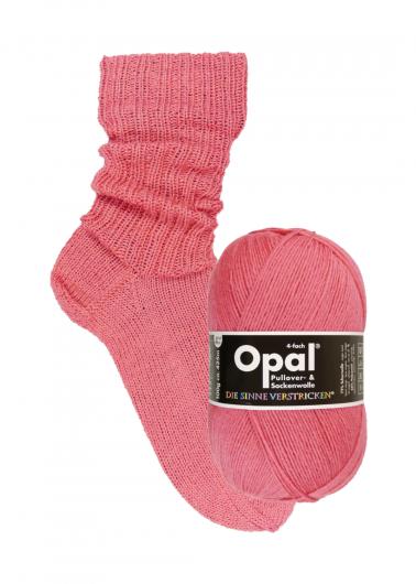 Opal 4fach Uni