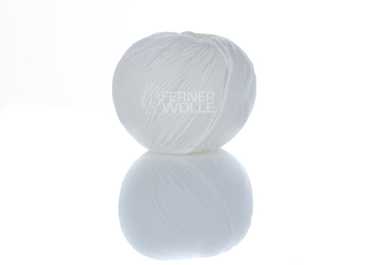 Merino 120
