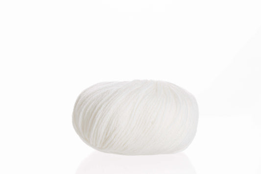 Merino 160