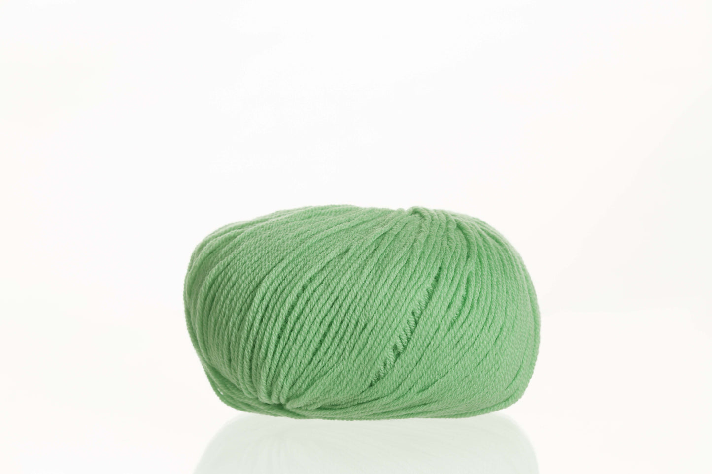 Merino 160