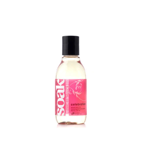 SOAK Feinwaschmittel 90ml
