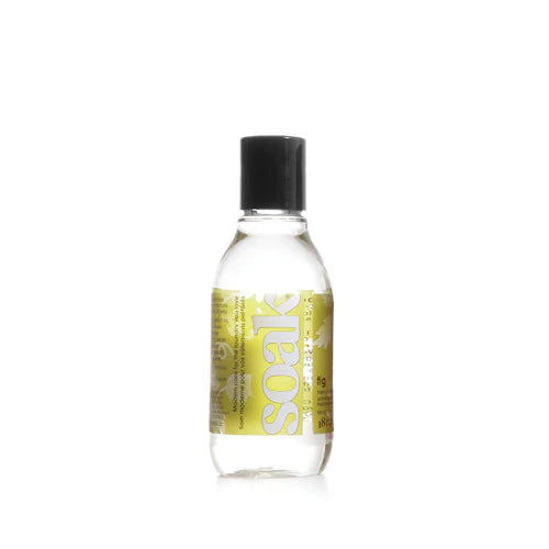 SOAK Feinwaschmittel 90ml