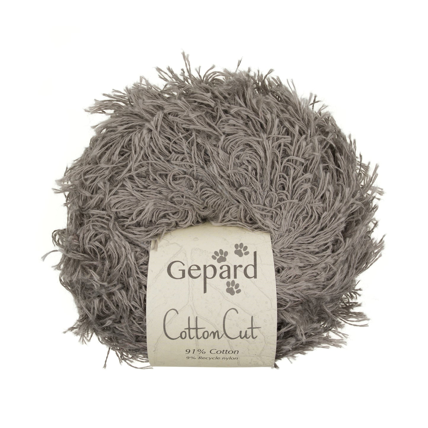 Cotton Cut