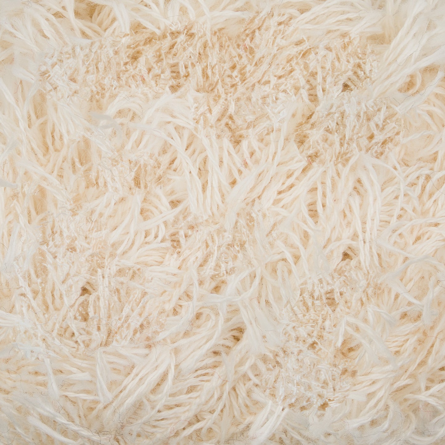 Cotton Cut