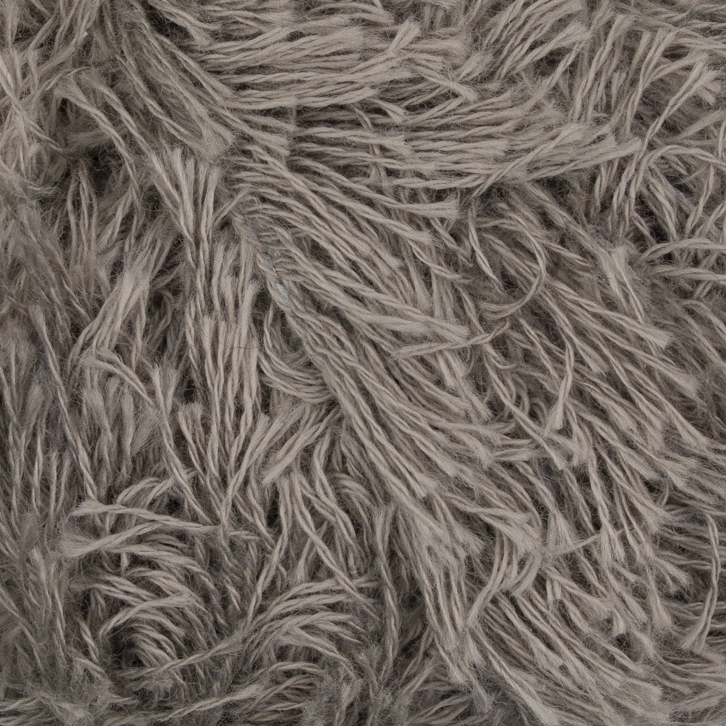 Cotton Cut