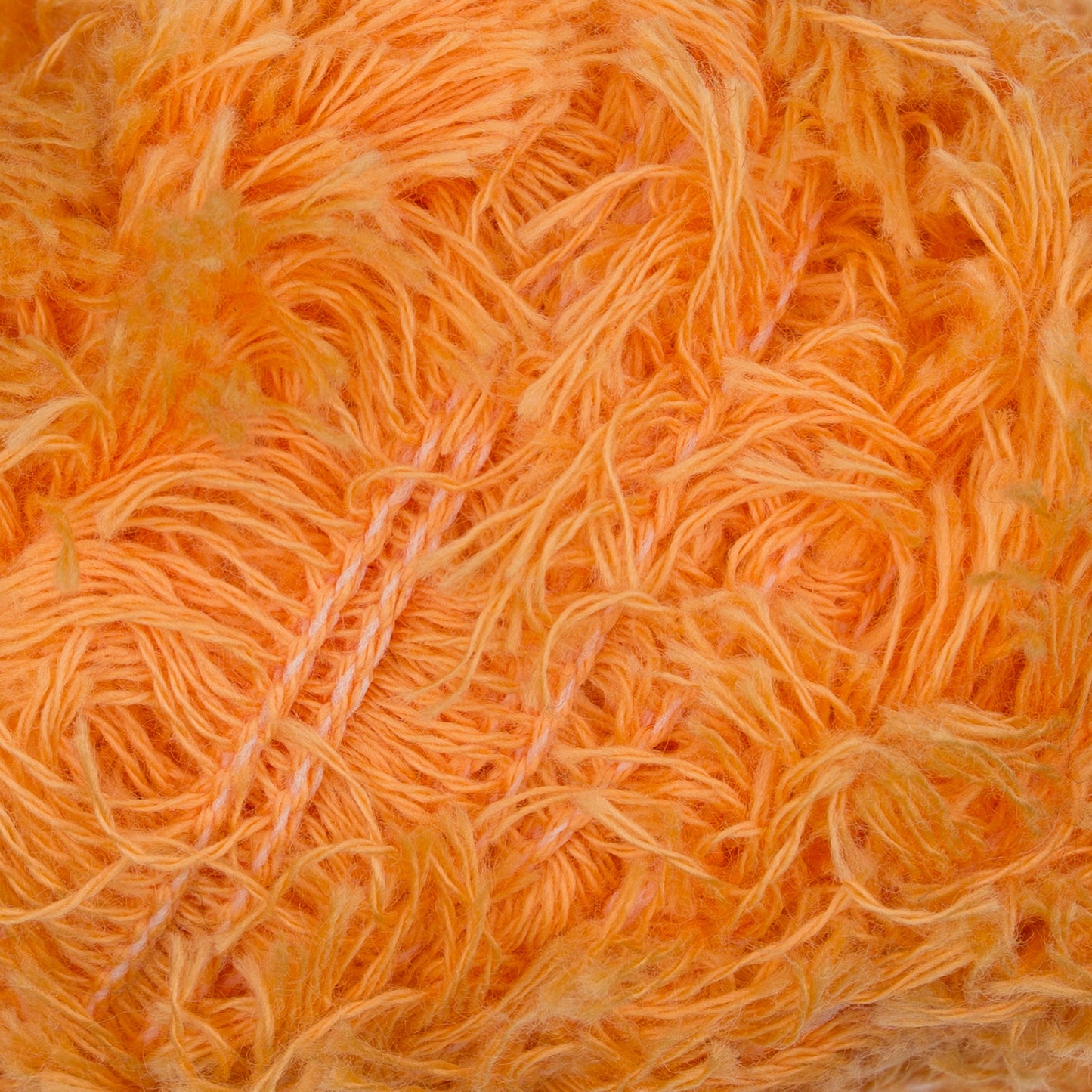 Cotton Cut