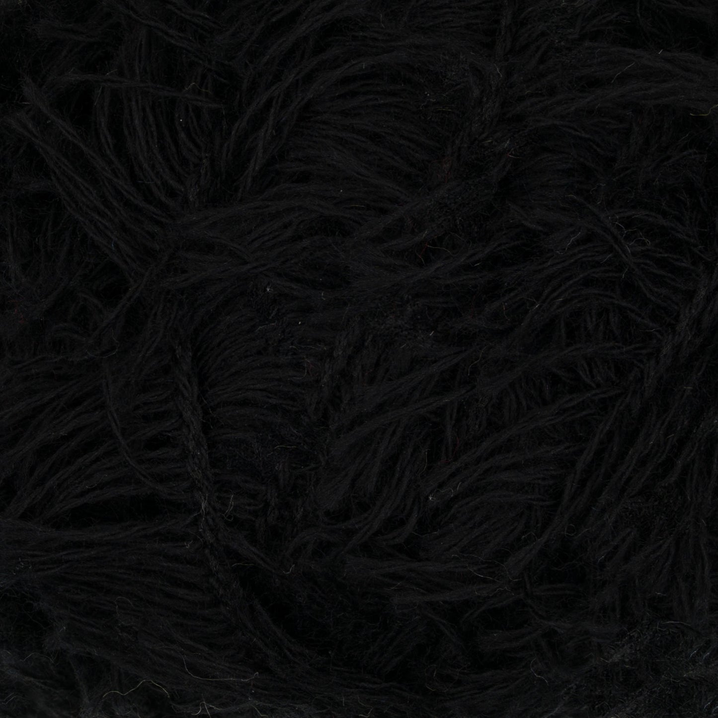Cotton Cut
