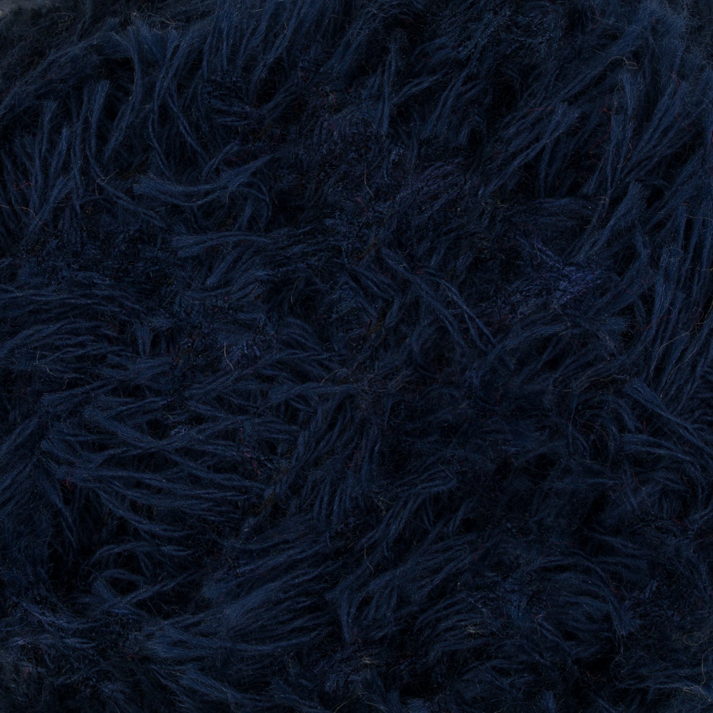 Cotton Cut