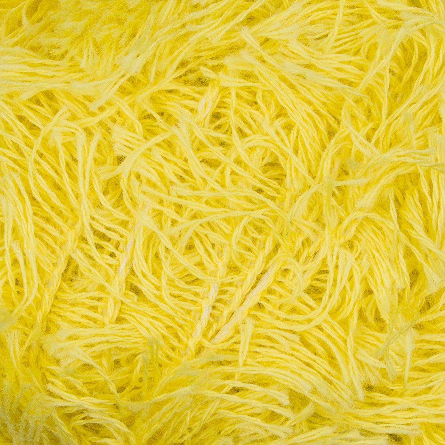 Cotton Cut