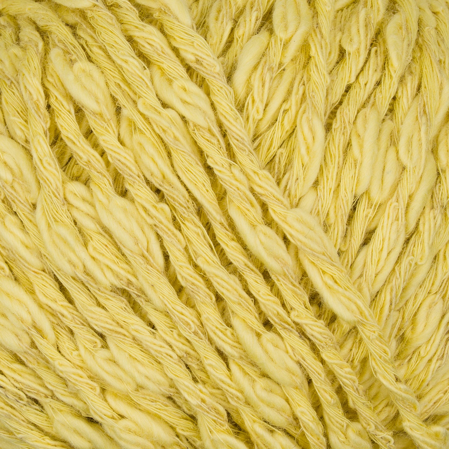 Cotton Waves