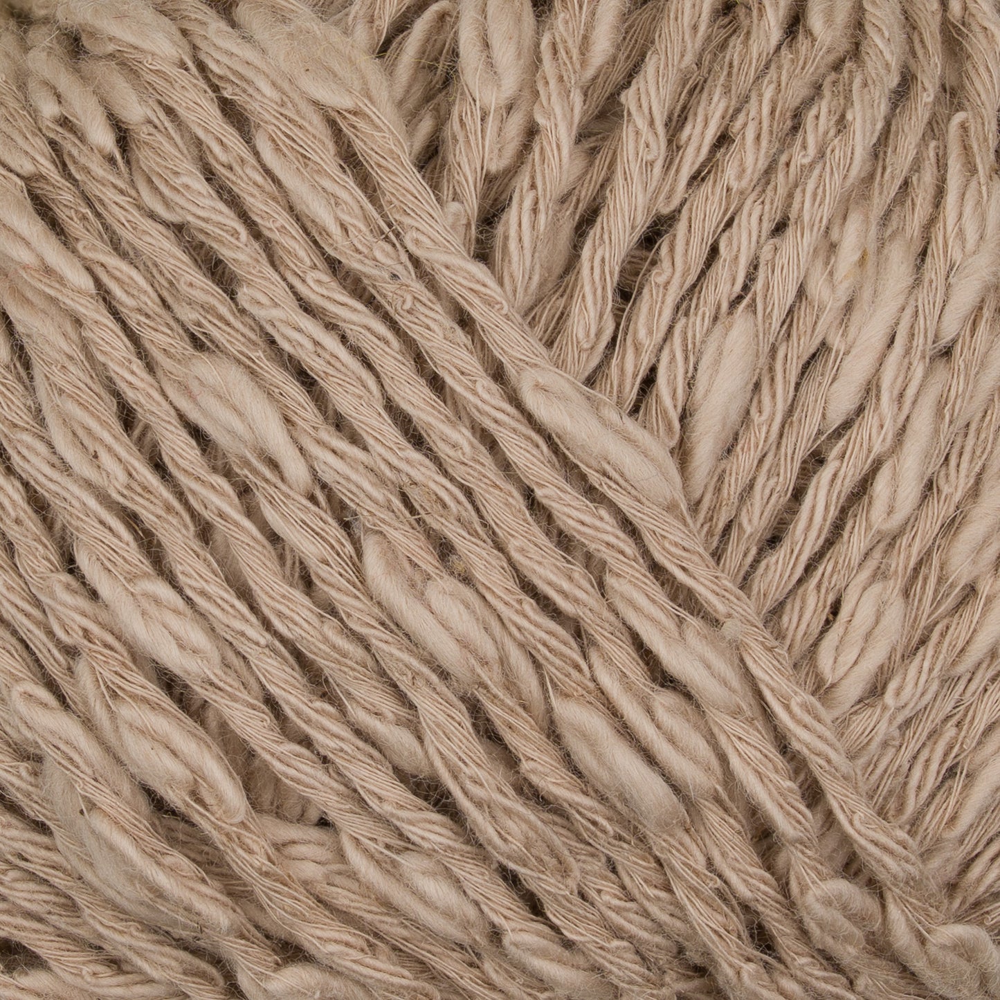 Cotton Waves