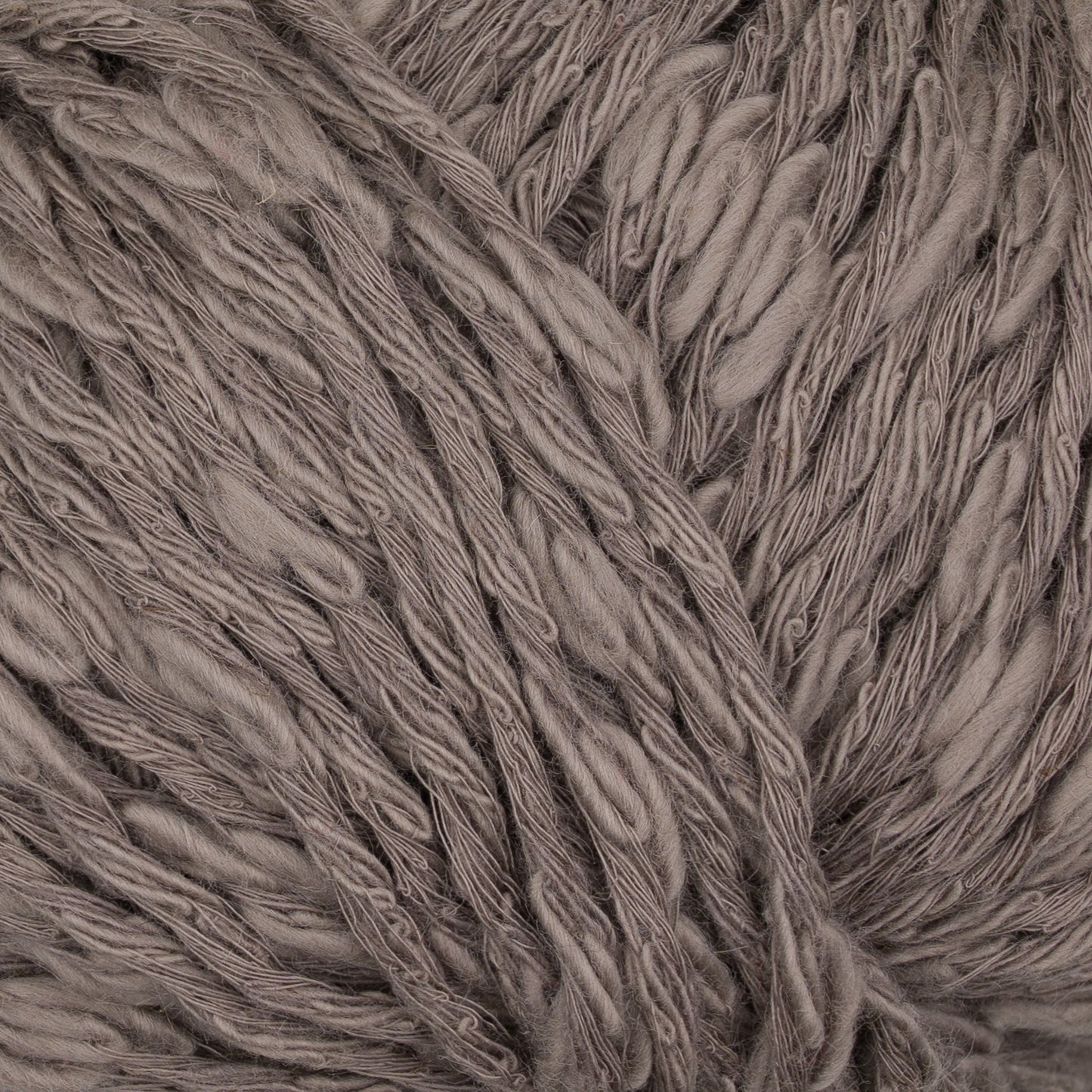 Cotton Waves