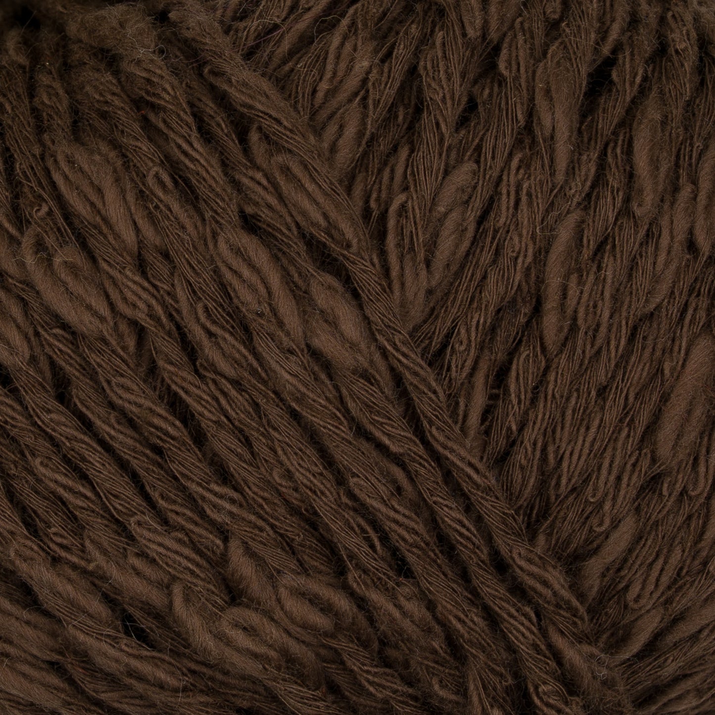 Cotton Waves