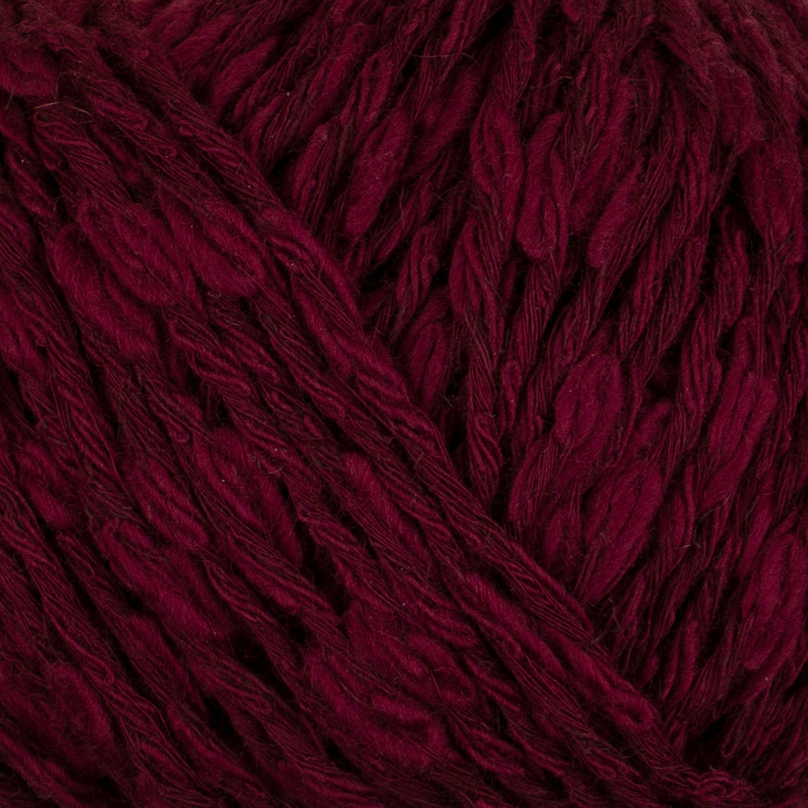 Cotton Waves