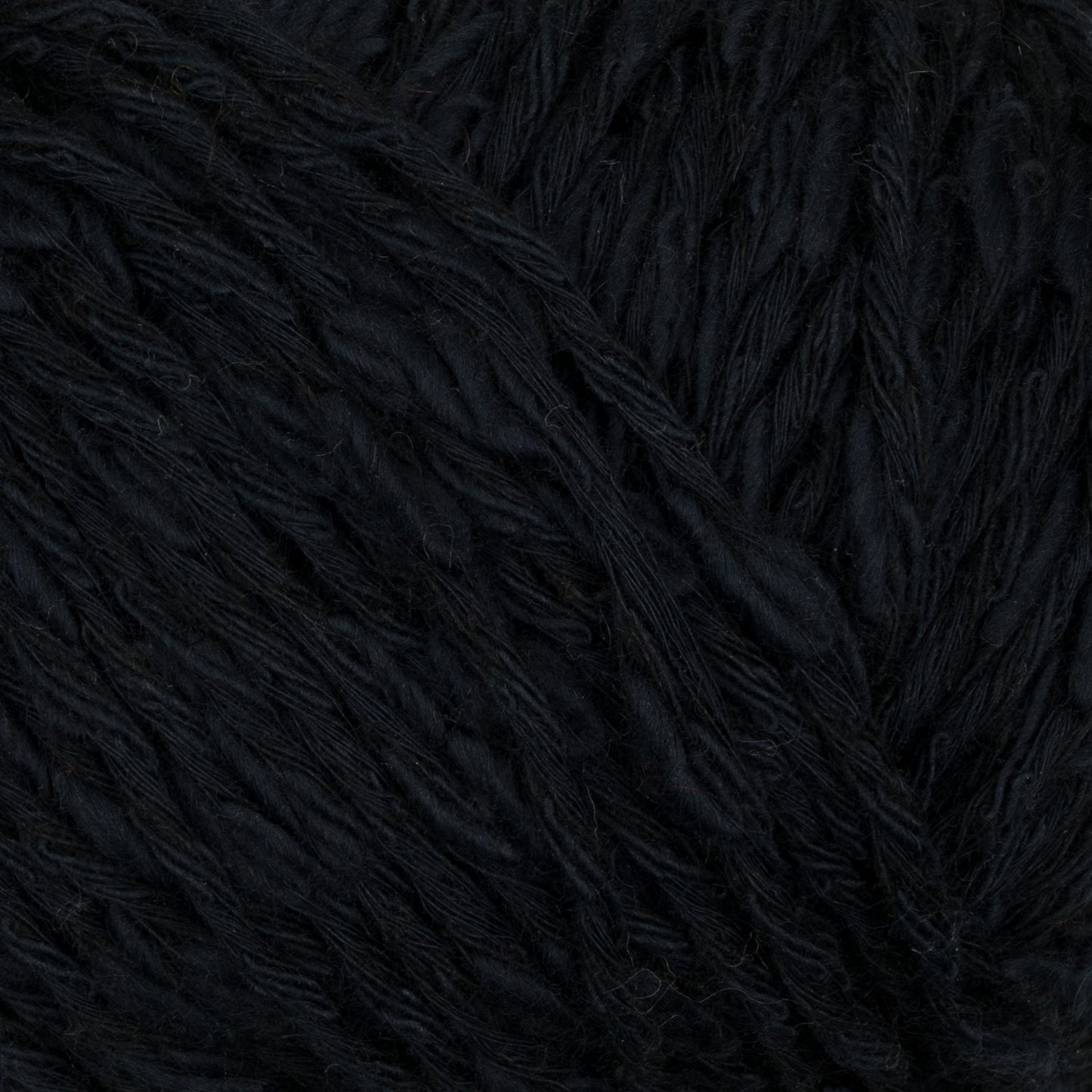 Cotton Waves
