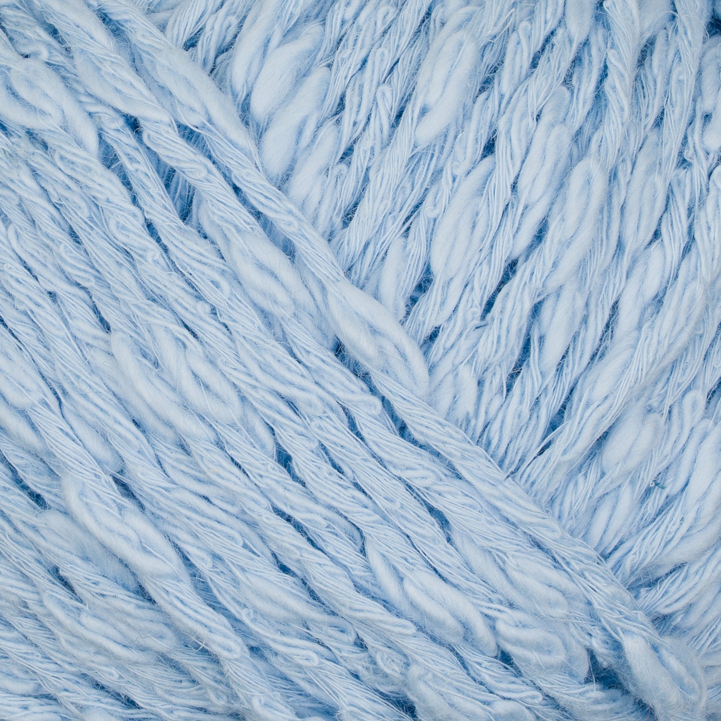 Cotton Waves