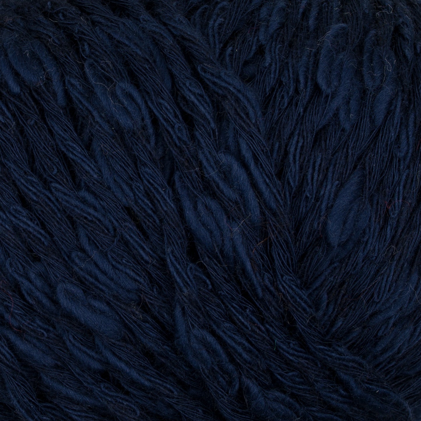 Cotton Waves
