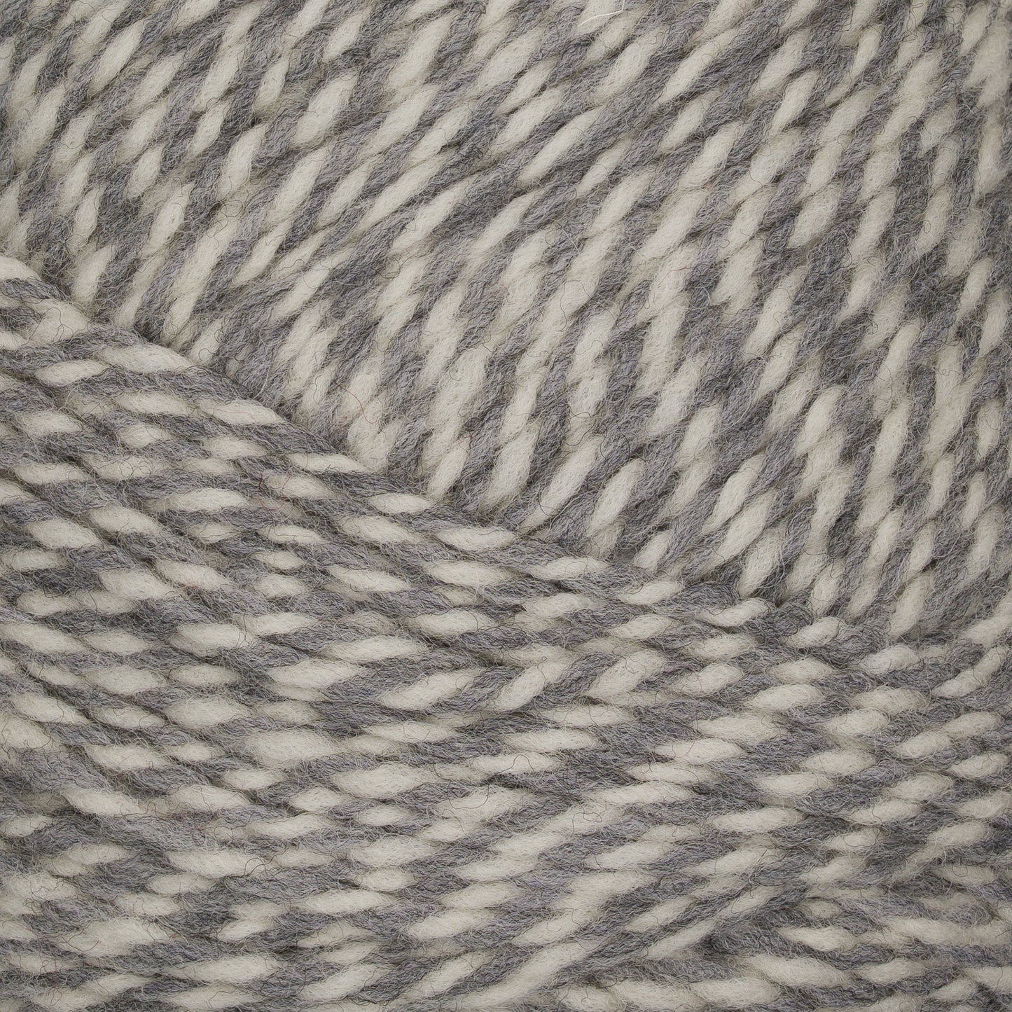 Woolia