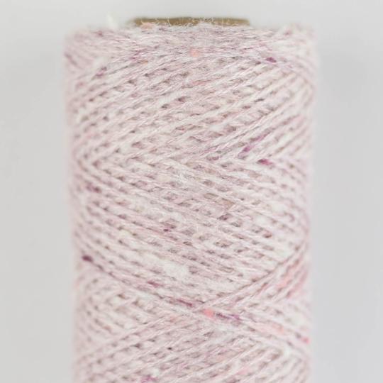 Tussah Tweed