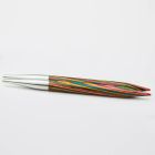 KnitPro Symfonie Nadelspitzen (10cm, kurz)