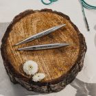 KnitPro Nadelspitzen Mindful (10cm, kurz)