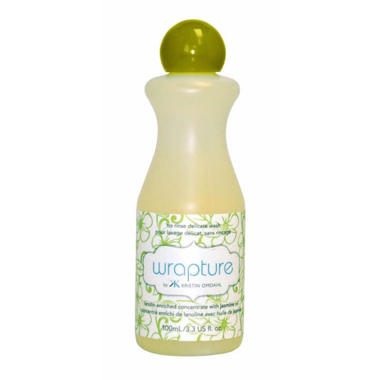 Eucalan Wollwaschmittel 100ml